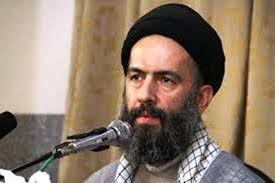 از گلایه دوستانه از استاندار گلستان به خاطر قرار ندادن پروژه پتروشیمی در این سفر تا ثبت واقعه تاریخی 5 آذر در تقویم ملی